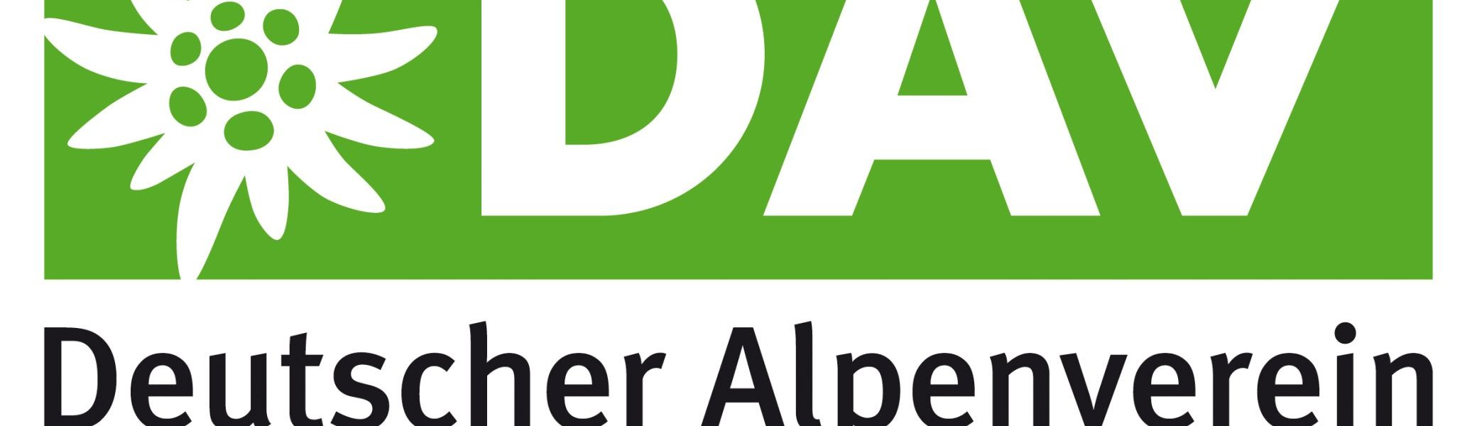 Logo | © DAV Sektion Sigmaringen
