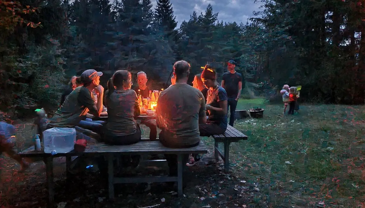 © DAV Sigmaringen / Christoph Griesser