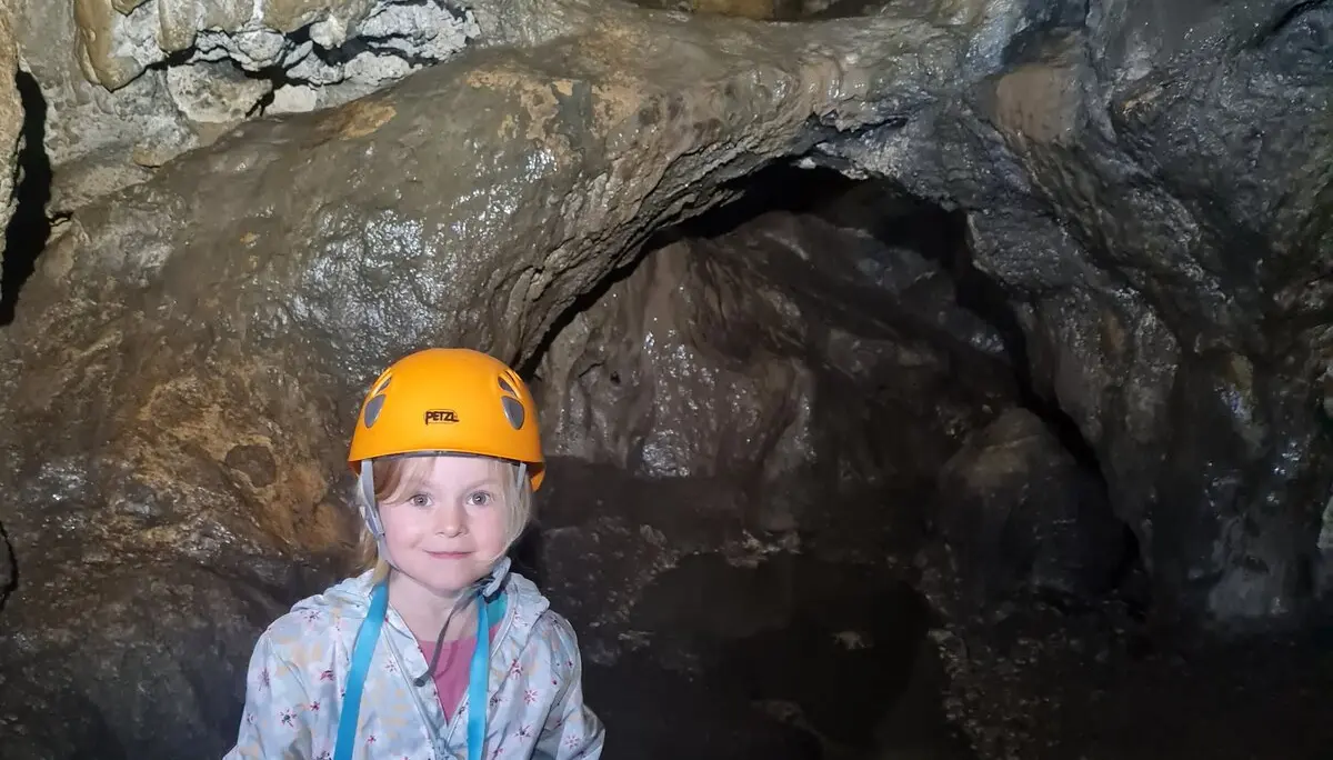 Hohenwittlingen | © DAV Sigmaringen / Christoph Griesser