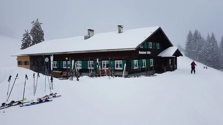 © DAV Sigmaringen / Christoph Griesser