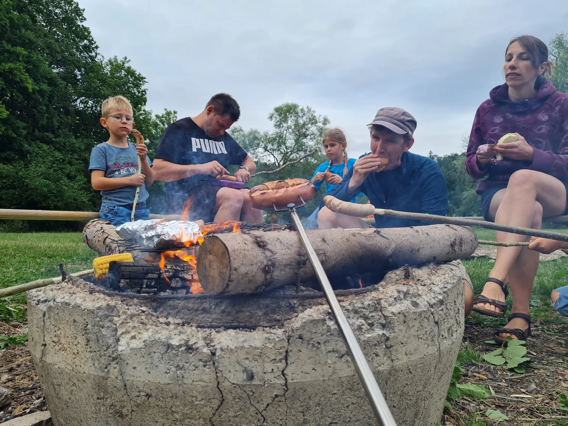 DAV Sigmaringen /Christoph Griesser | © DAV Sigmaringen /Christoph Griesser