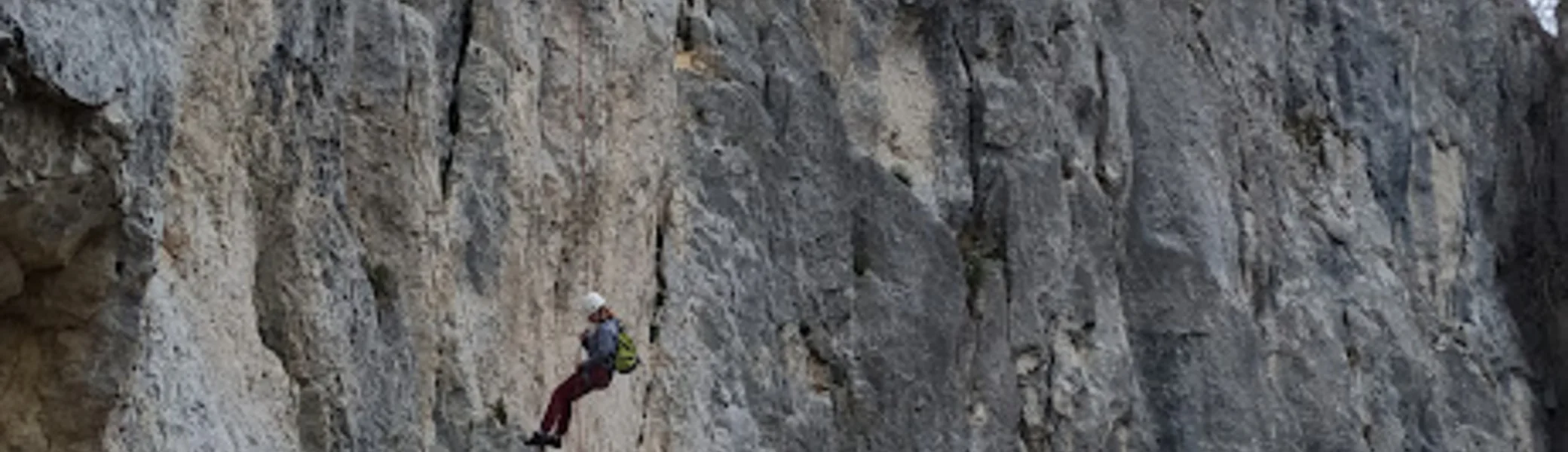 © DAV Sigmaringen - Elena Tögel