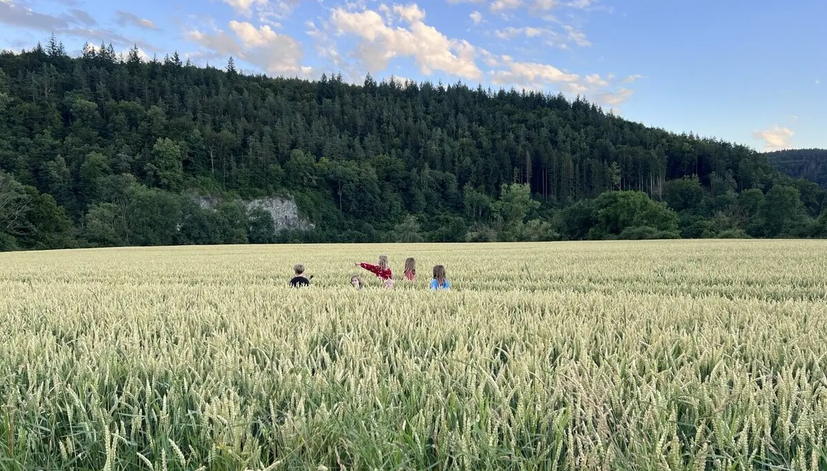 © DAV Sigmaringen/ Tobias Unterstenhöfer