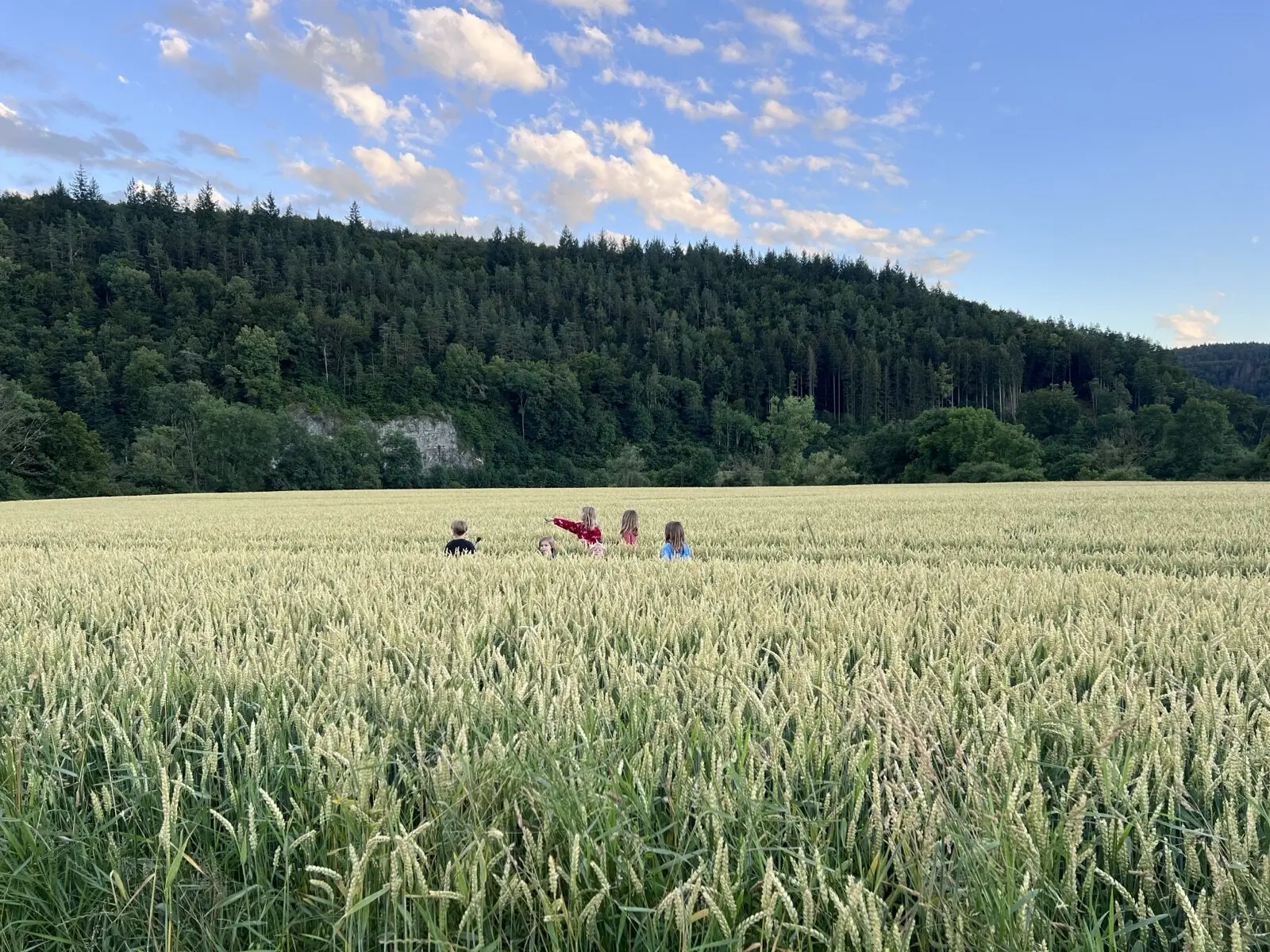 © DAV Sigmaringen/ Tobias Unterstenhöfer