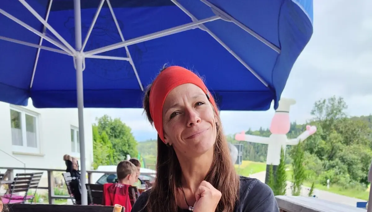 © DAV Sigmaringen/ Markus Rebholz