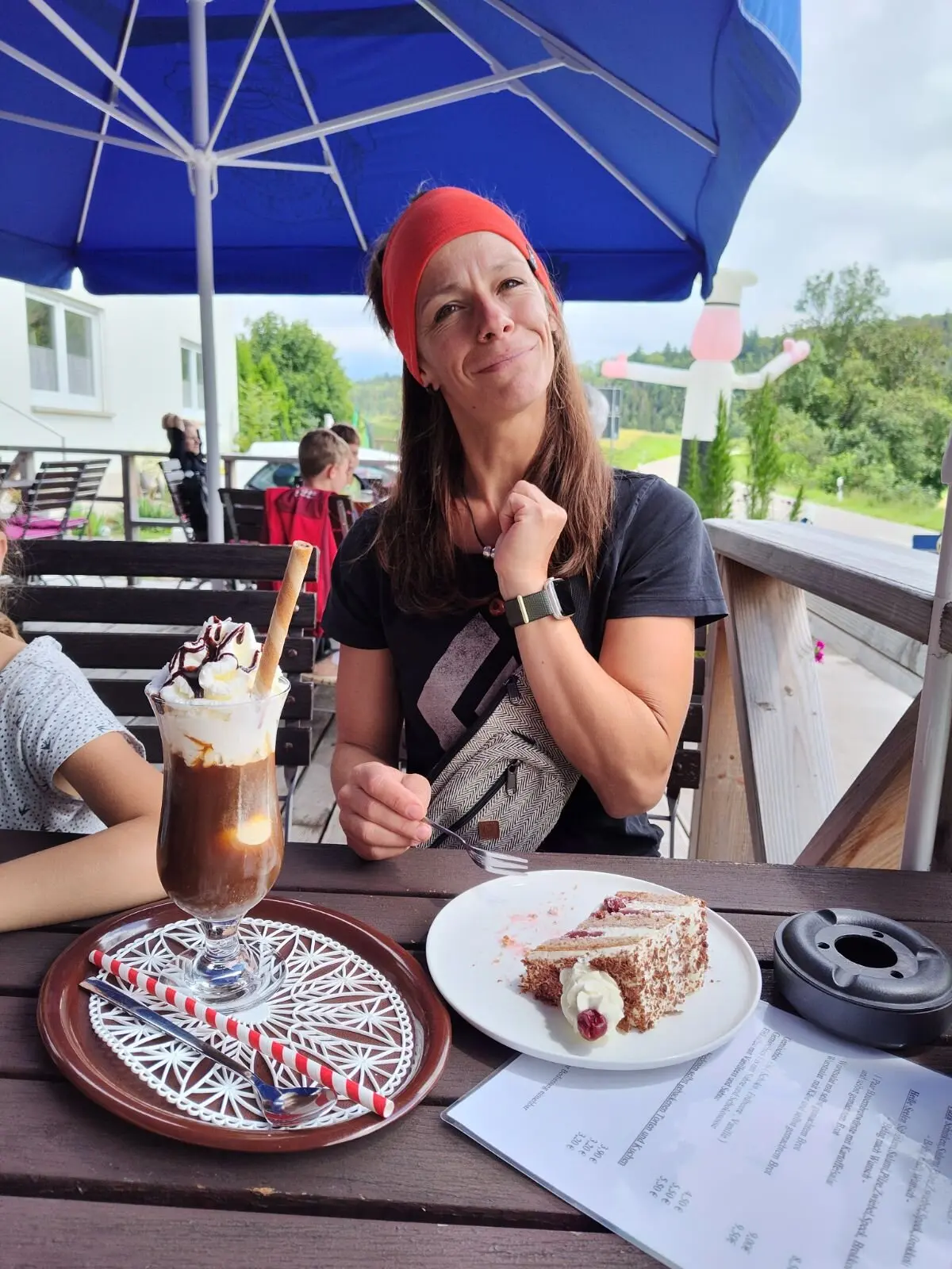 © DAV Sigmaringen/ Markus Rebholz