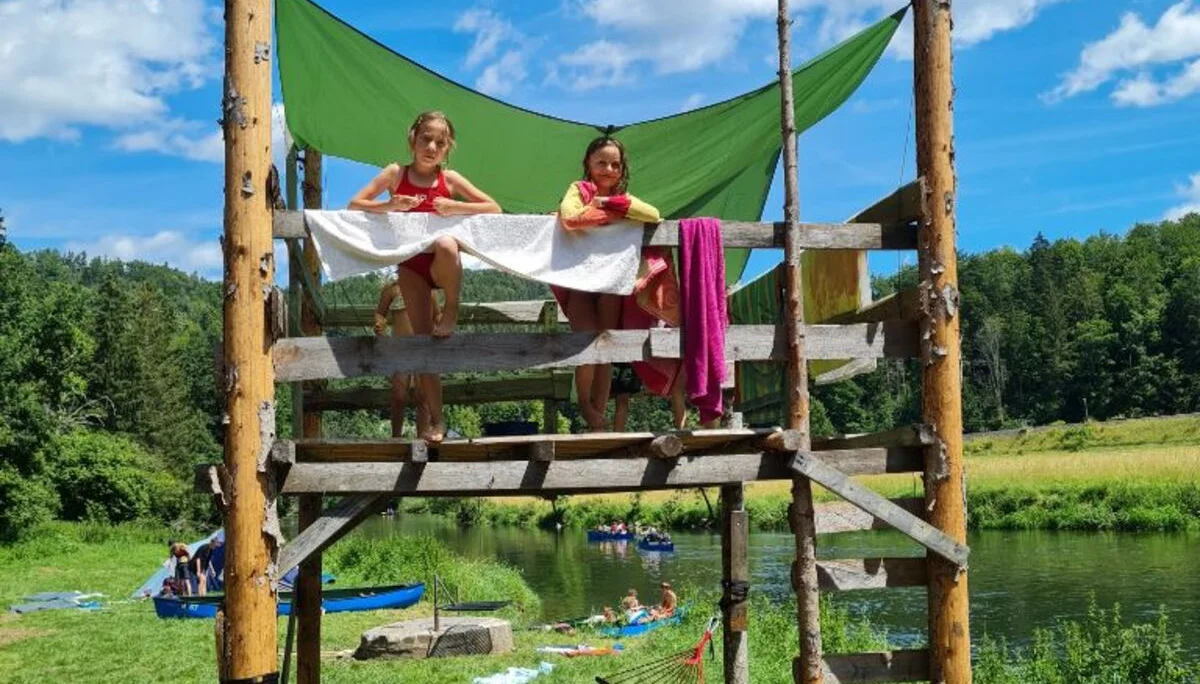 © DAV Sigmaringen/ Markus Rebholz