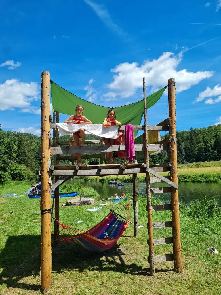 © DAV Sigmaringen/ Markus Rebholz