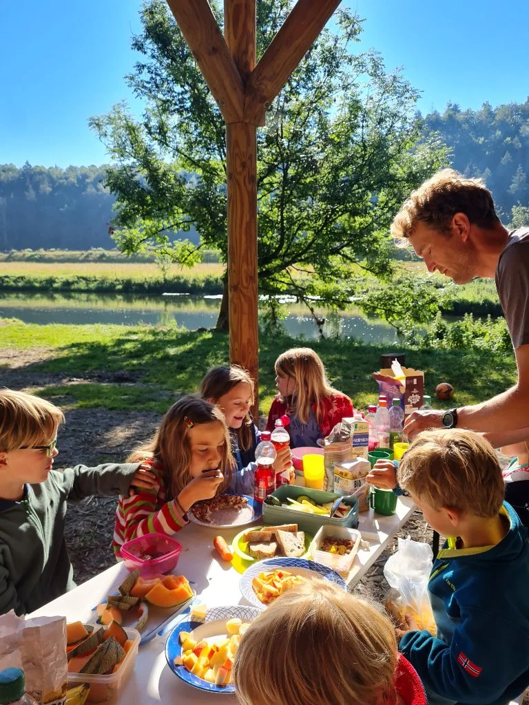 © DAV Sigmaringen/ Tobias Unterstenhöfer