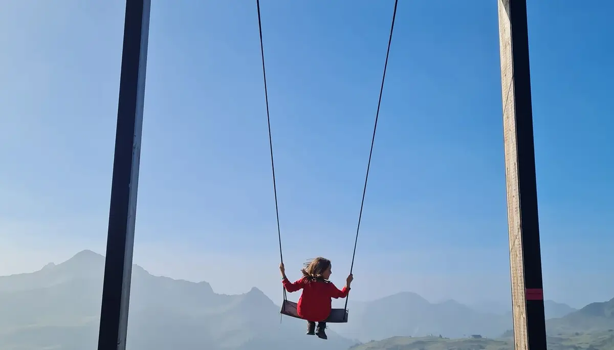 © DAV Sigmaringen / Christoph Griesser