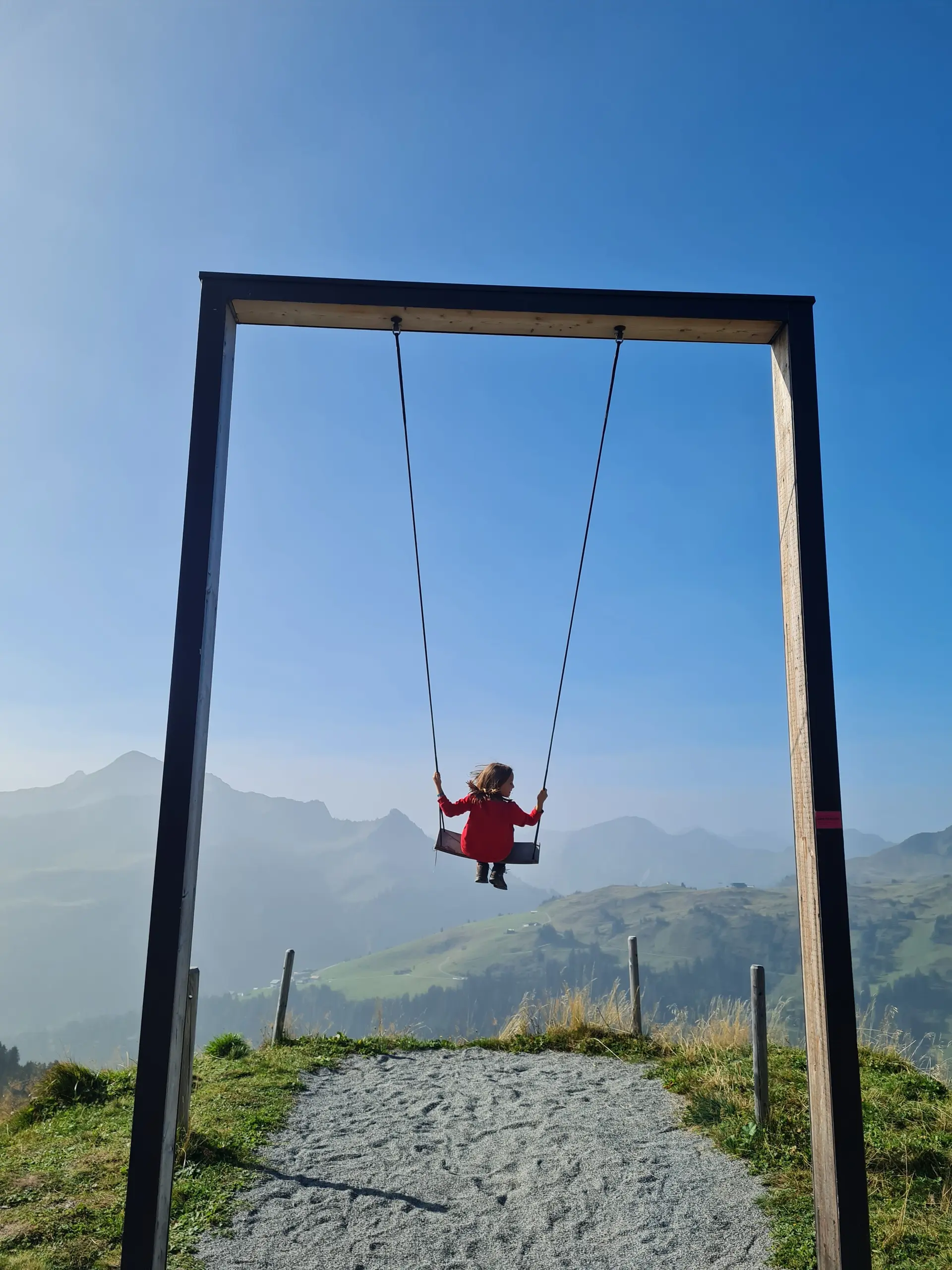 © DAV Sigmaringen / Christoph Griesser