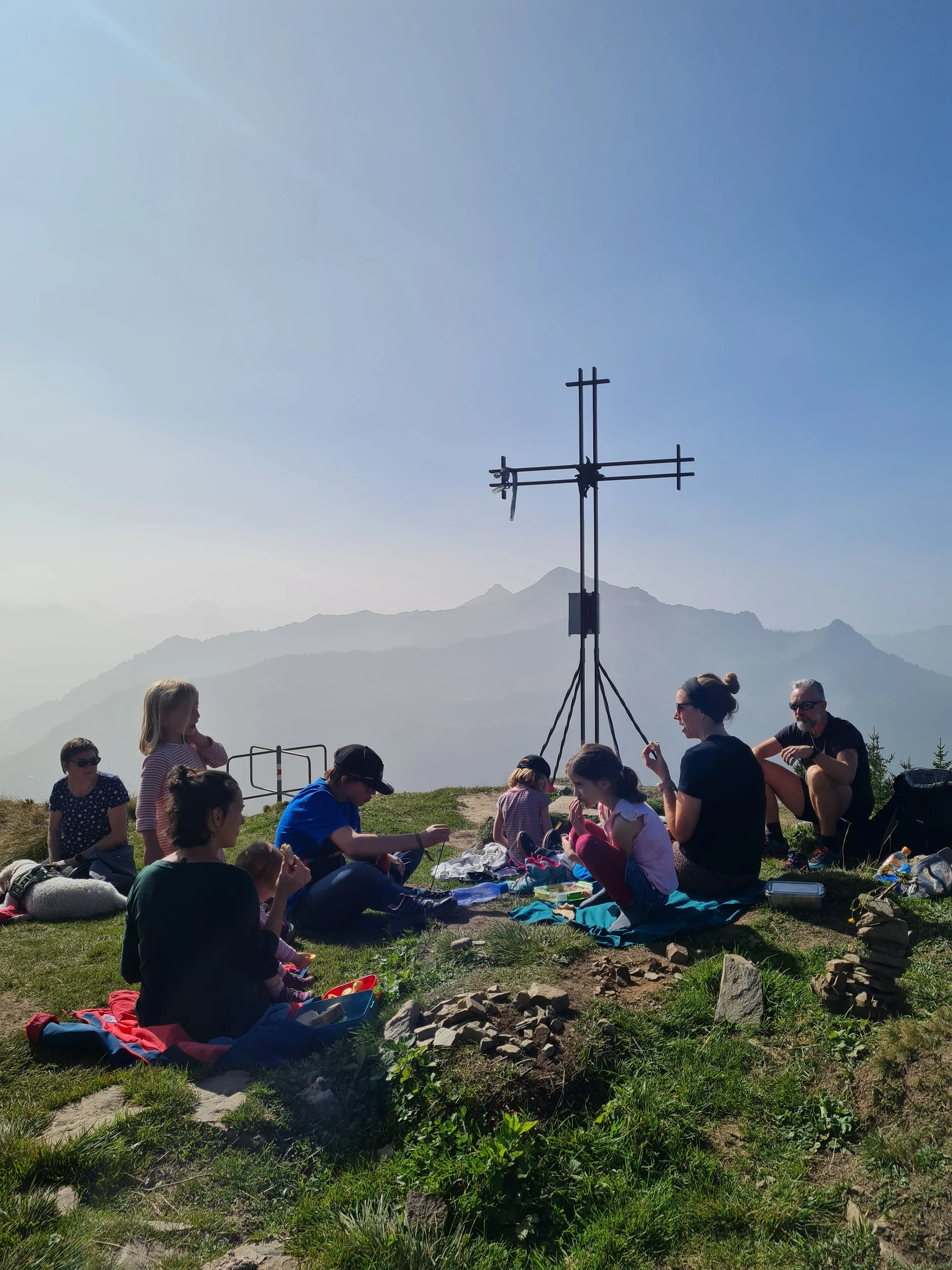 © DAV Sigmaringen / Christoph Griesser