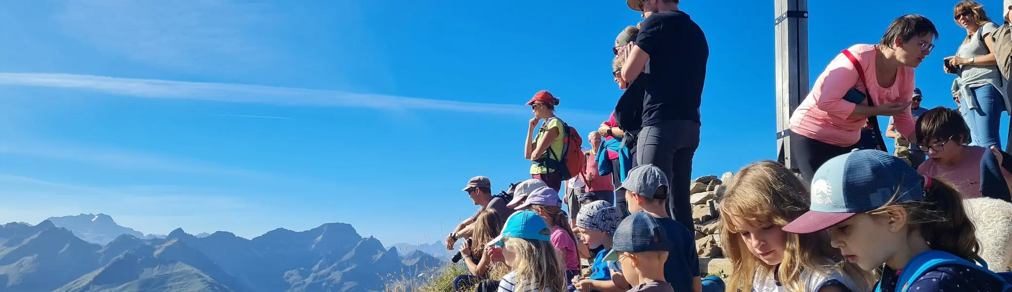 © DAV Sigmaringen / Christoph Griesser