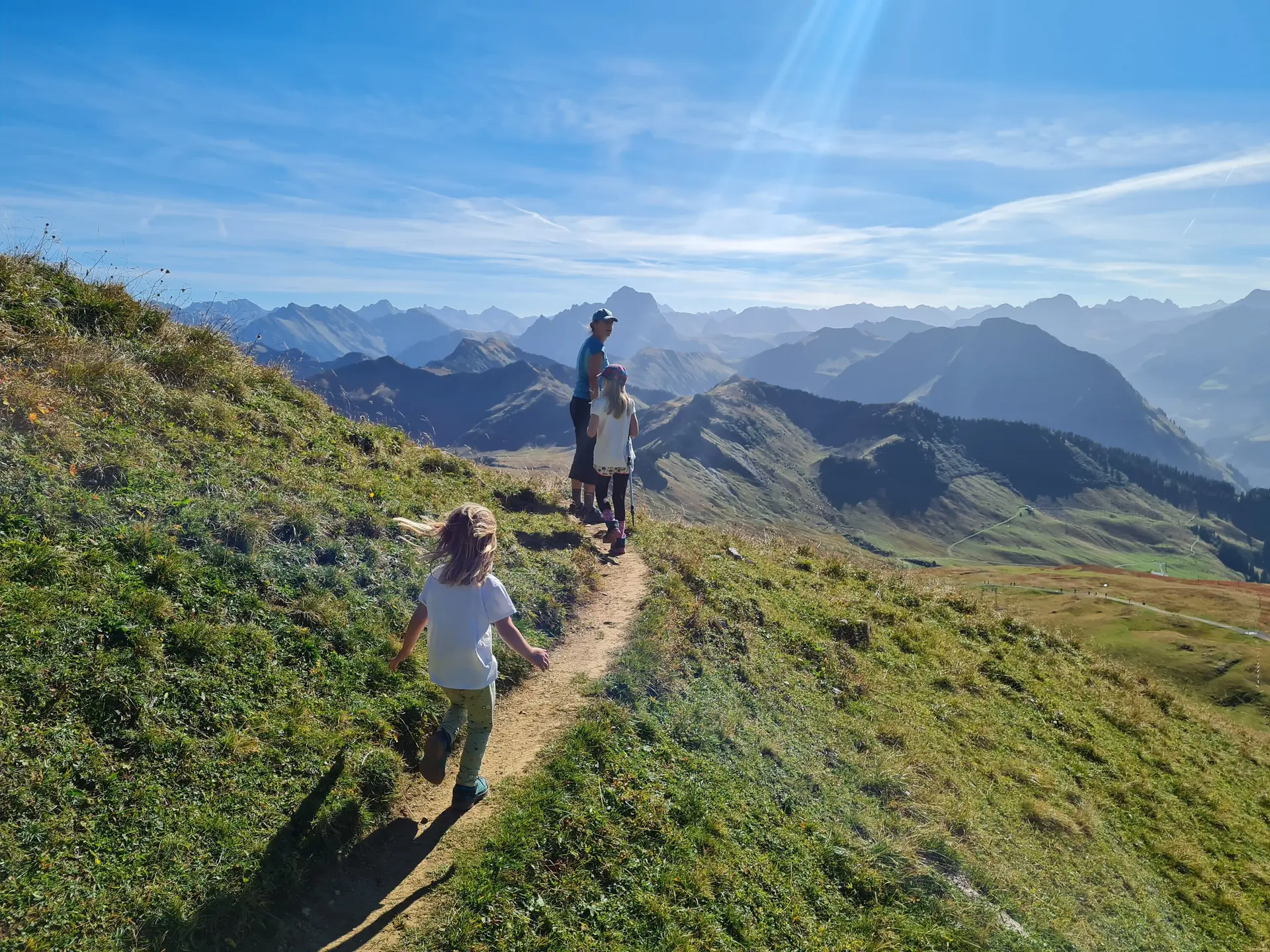 © DAV Sigmaringen / Christoph Griesser