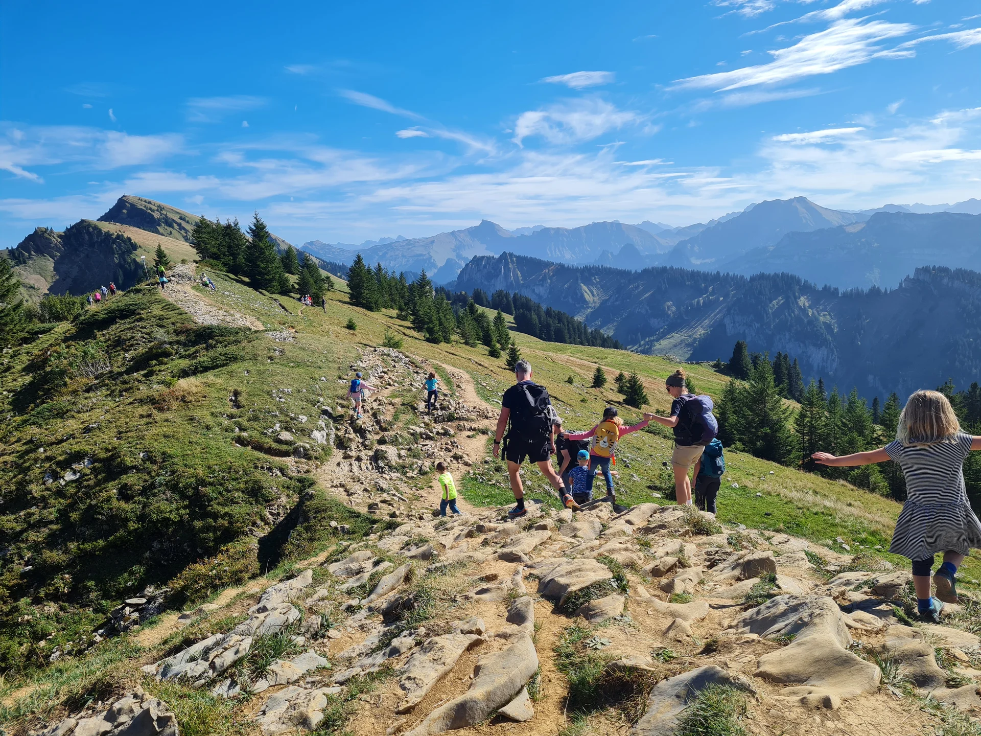 © DAV Sigmaringen / Christoph Griesser