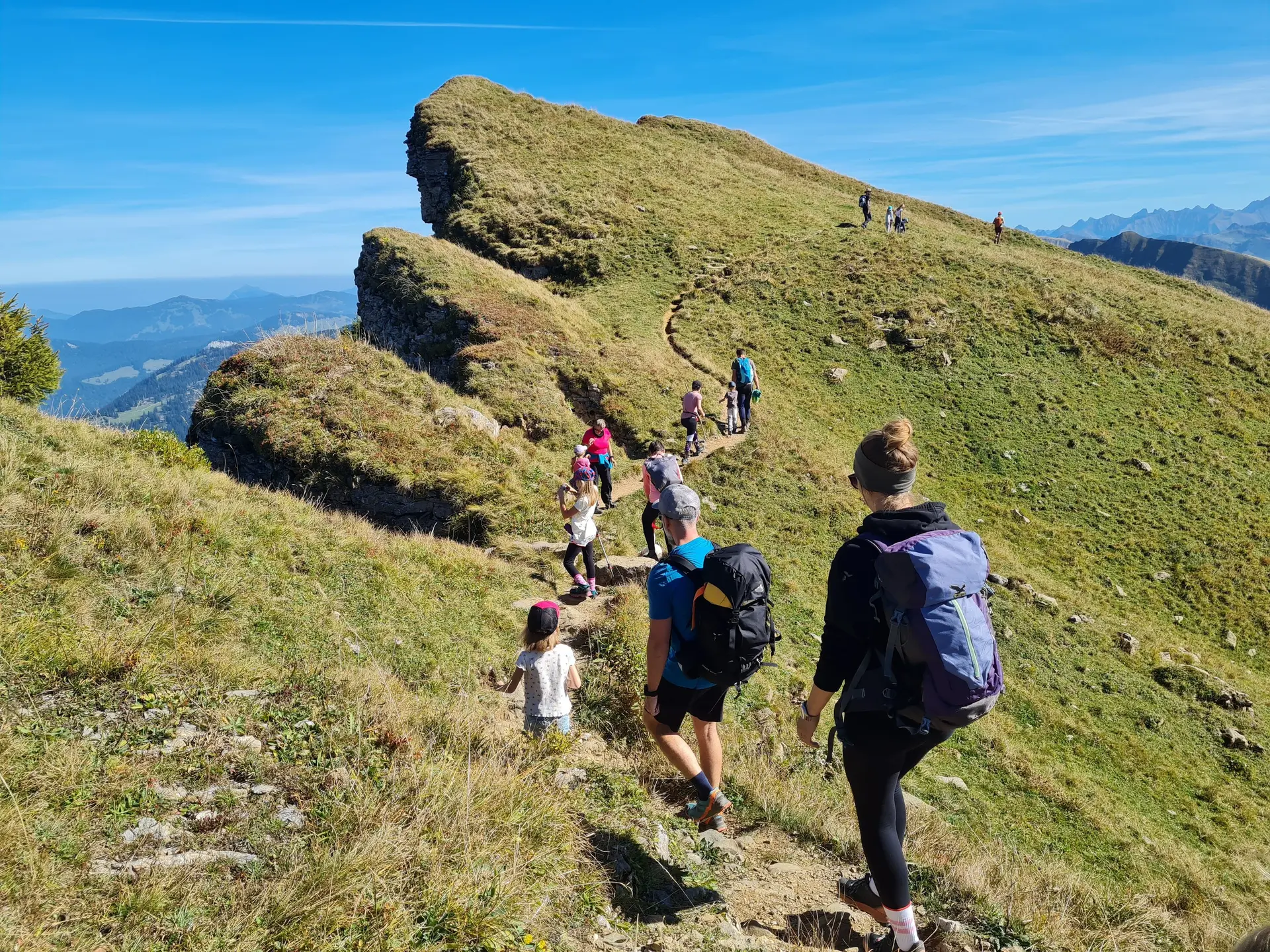 © DAV Sigmaringen / Christoph Griesser