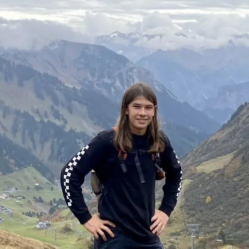 © DAV Sigmaringen / Marvin Engler