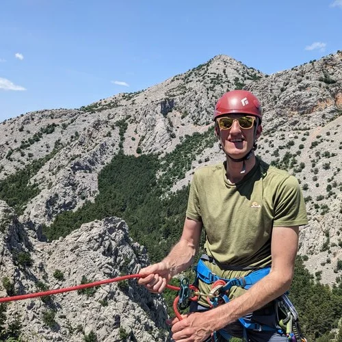 © DAV Sigmaringen / Jan Bantle