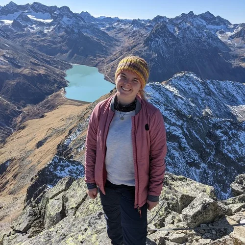 © DAV Sigmaringen / Julian Krimm