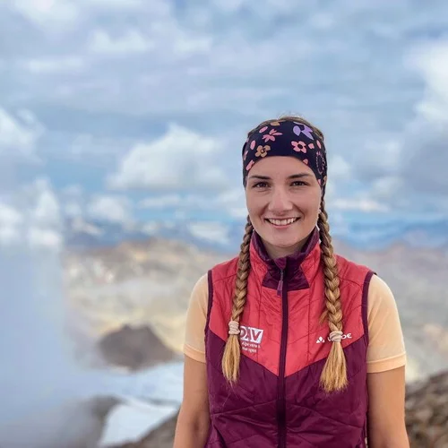 © DAV Sigmaringen / Pia Korn-Amann