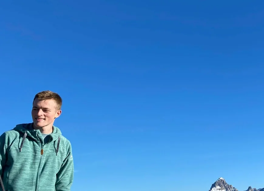 © DAV Sigmaringen / Marvin Engler