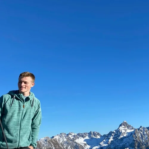 © DAV Sigmaringen / Marvin Engler