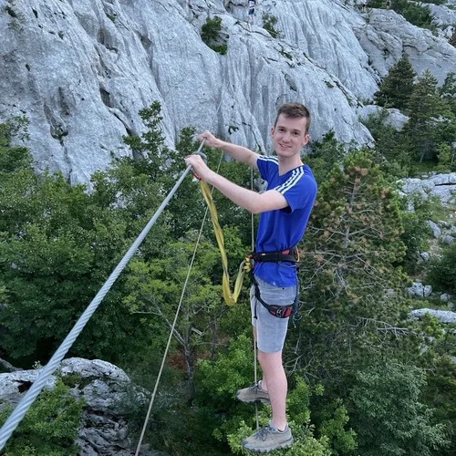 © DAV Sigmaringen / Marvin Engler