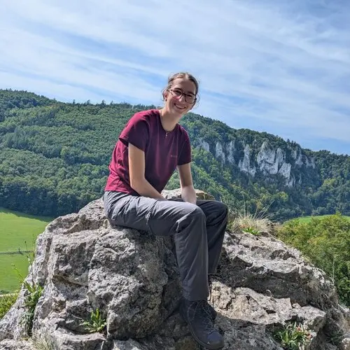 © DAV Sigmaringen / Marvin Engler