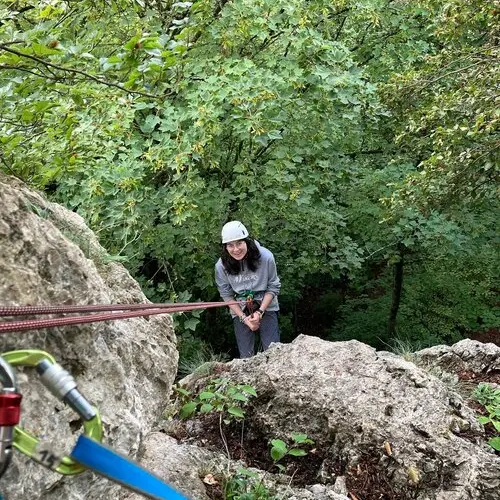 © DAV Sigmaringen / Marvin Engler