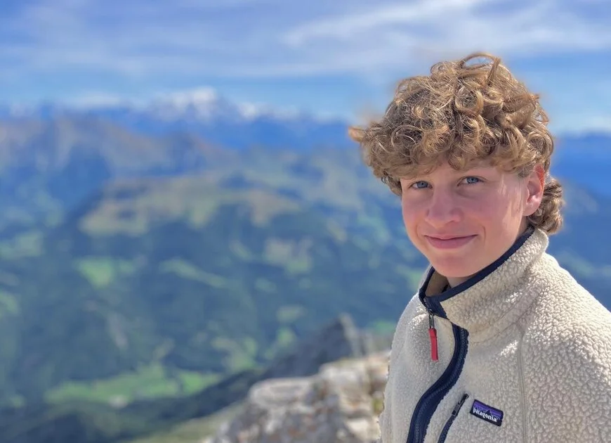 © DAV Sigmaringen / Marvin Engler