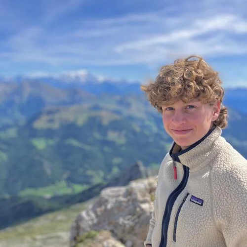 © DAV Sigmaringen / Marvin Engler