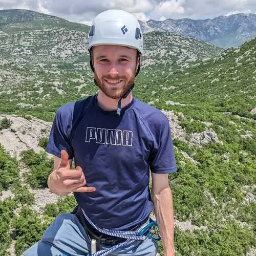 © DAV Sigmaringen / Marvin Engler