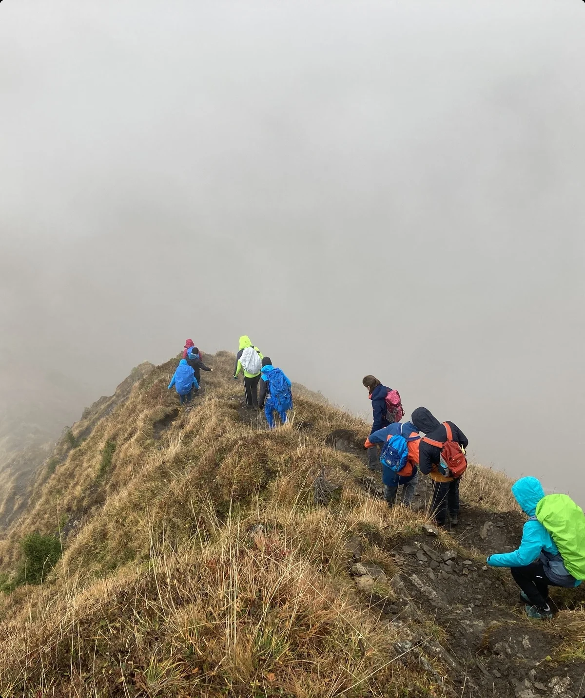 © DAV Sigmaringen / Marvin Engler