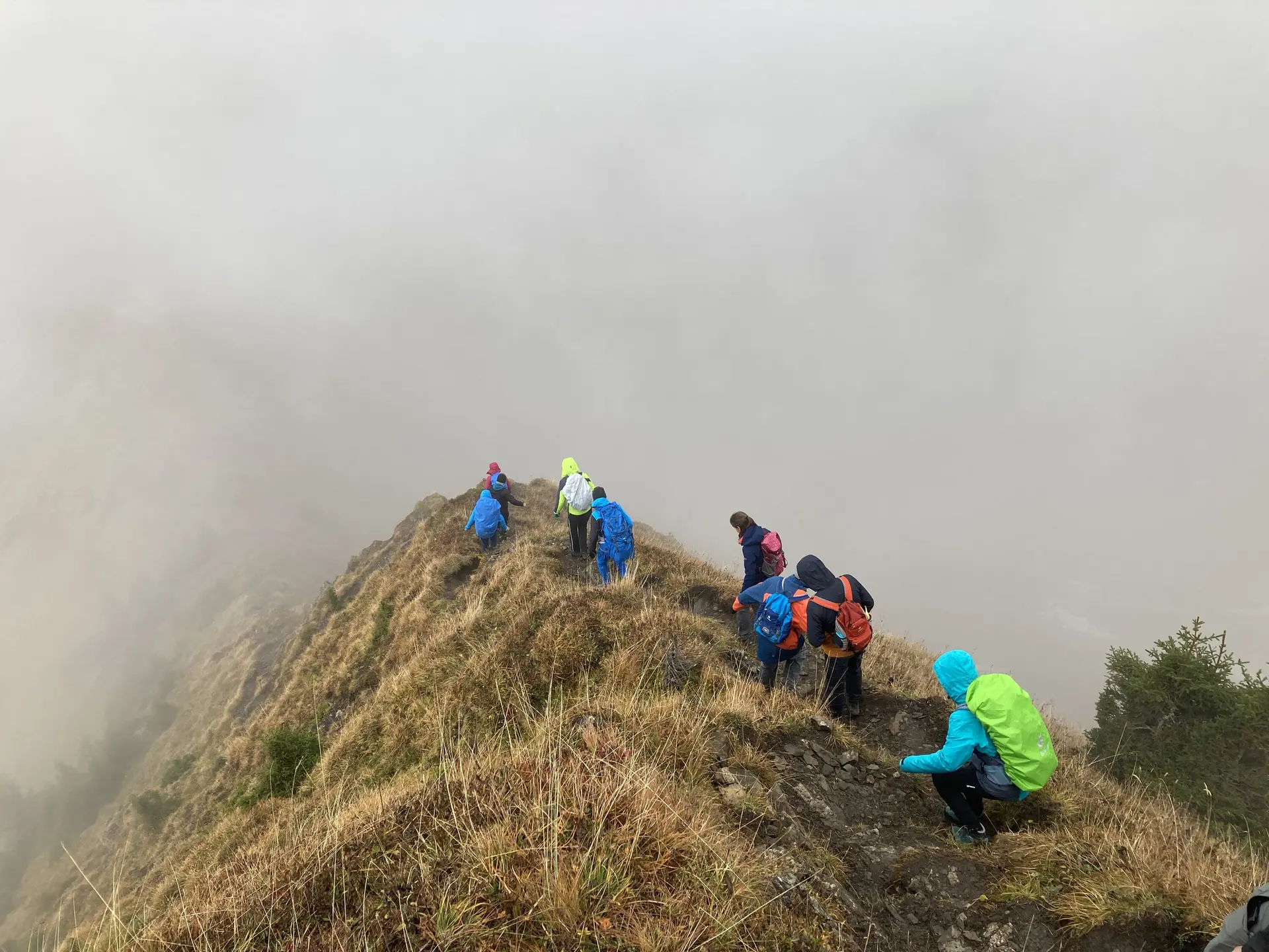 © DAV Sigmaringen / Marvin Engler