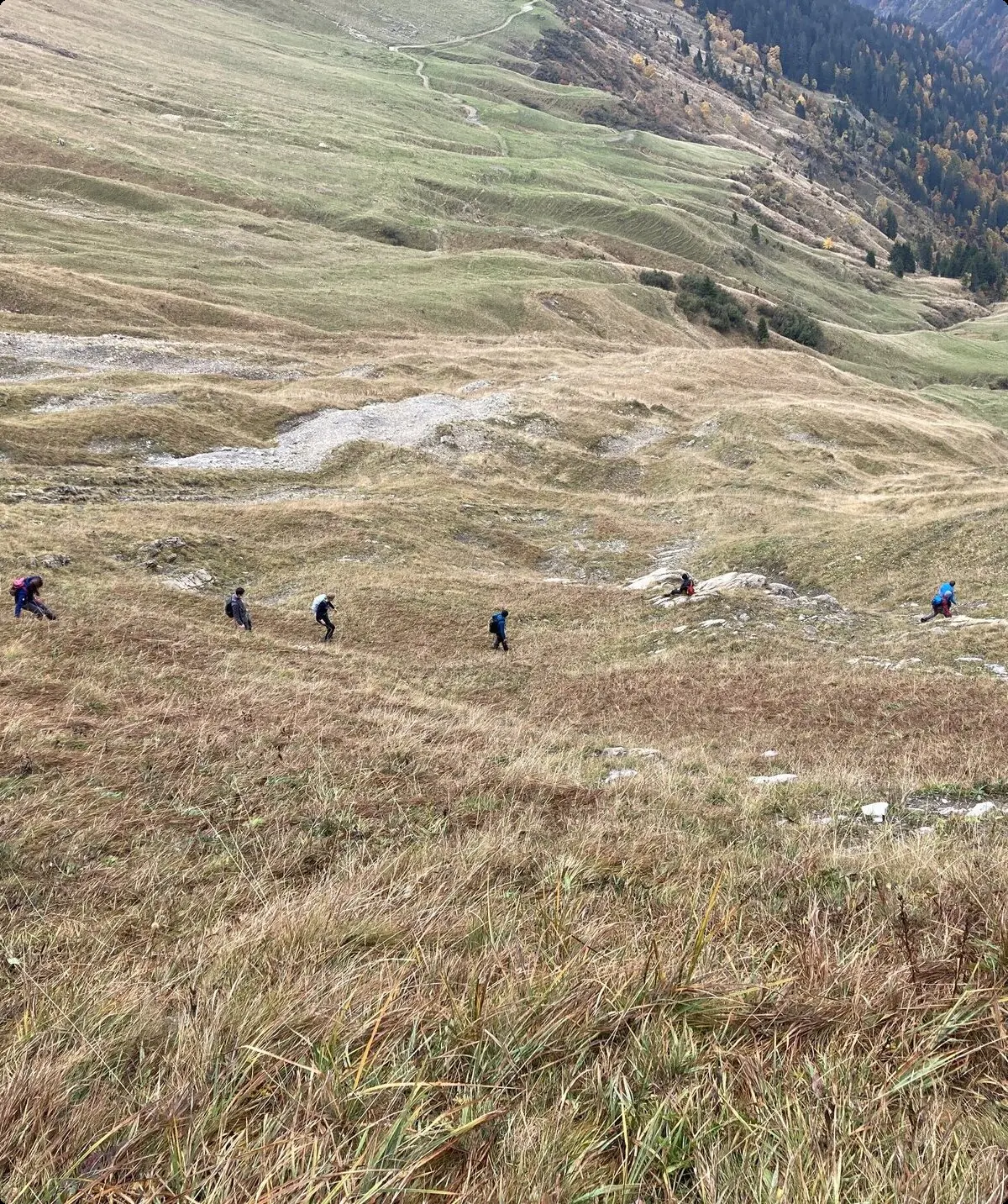 © DAV Sigmaringen / Marvin Engler