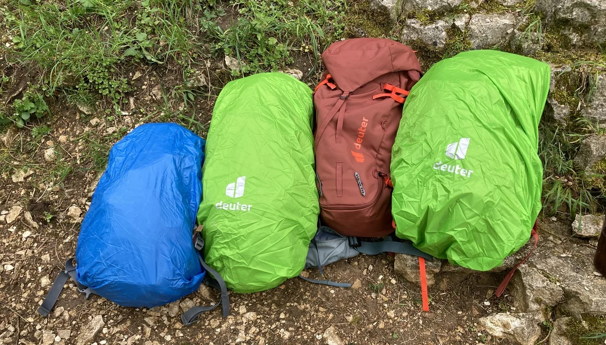 Stuhlfels Klettern | © DAV Sigmaringen / Marvin Engler