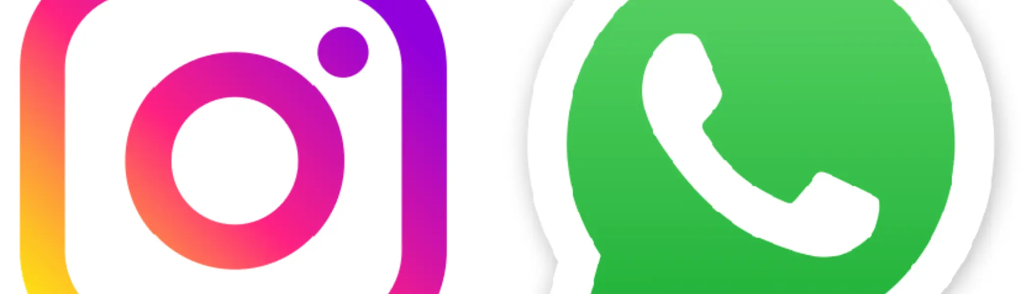 © Von WhatsApp - Derivative of WhatsApp logo.svgExtracted from official website: https://www.whatsapp.com (File link: [1]), Gemeinfrei, https://commons.wikimedia.org/w/index.php?curid=45980063