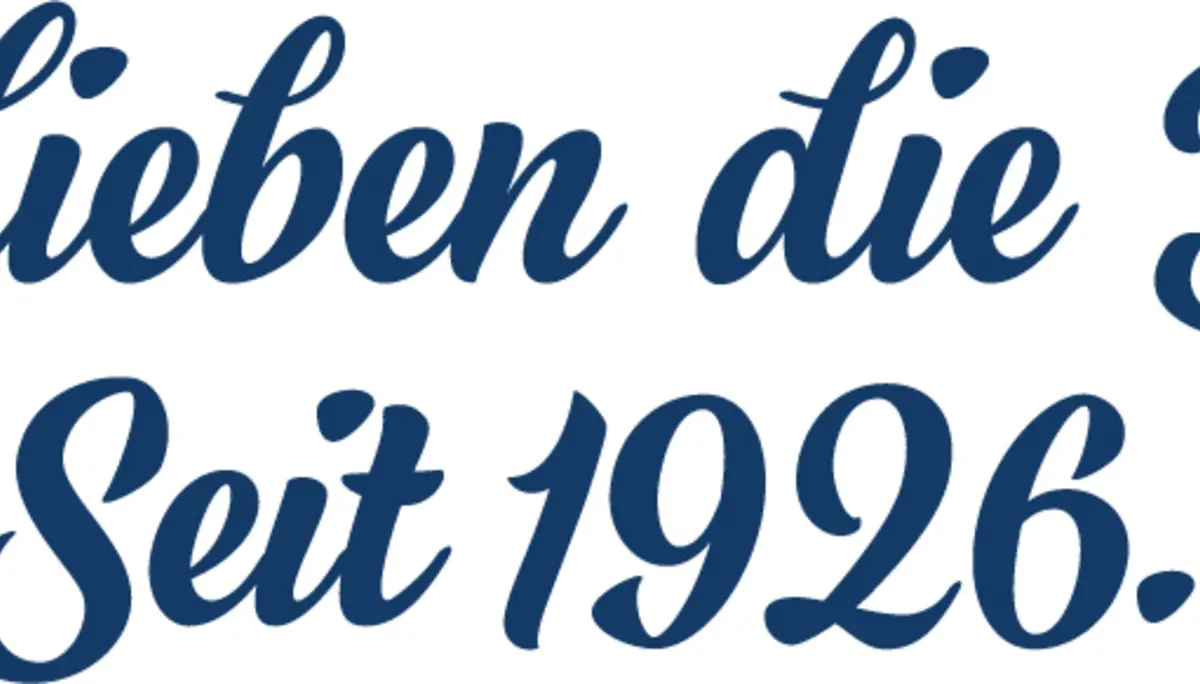 © DAV Sigmaringen / Pia Peters