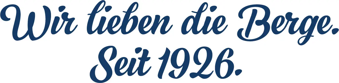 © DAV Sigmaringen / Pia Peters