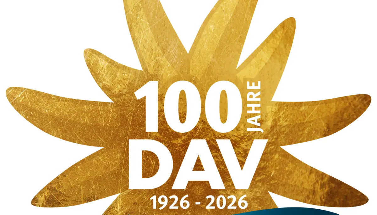 © DAV Sigmaringen / Pia Peters