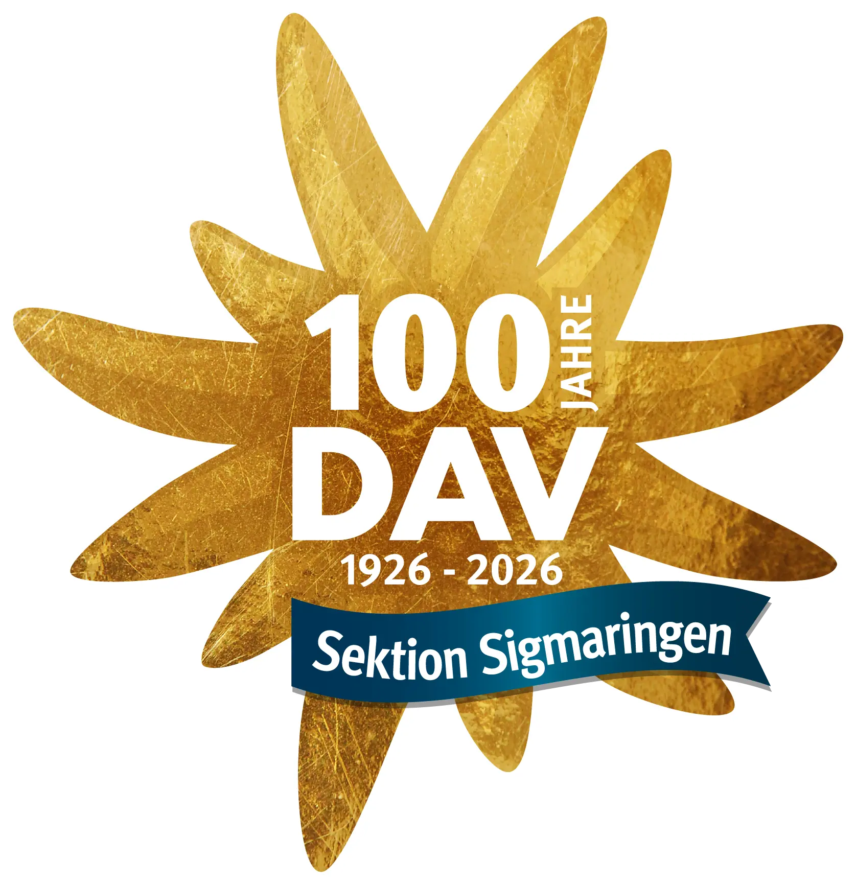 © DAV Sigmaringen / Pia Peters