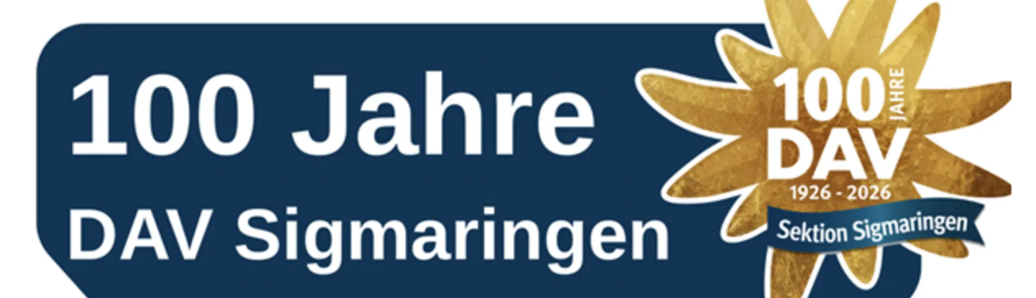 © DAV Sigmaringen / Pia Peters