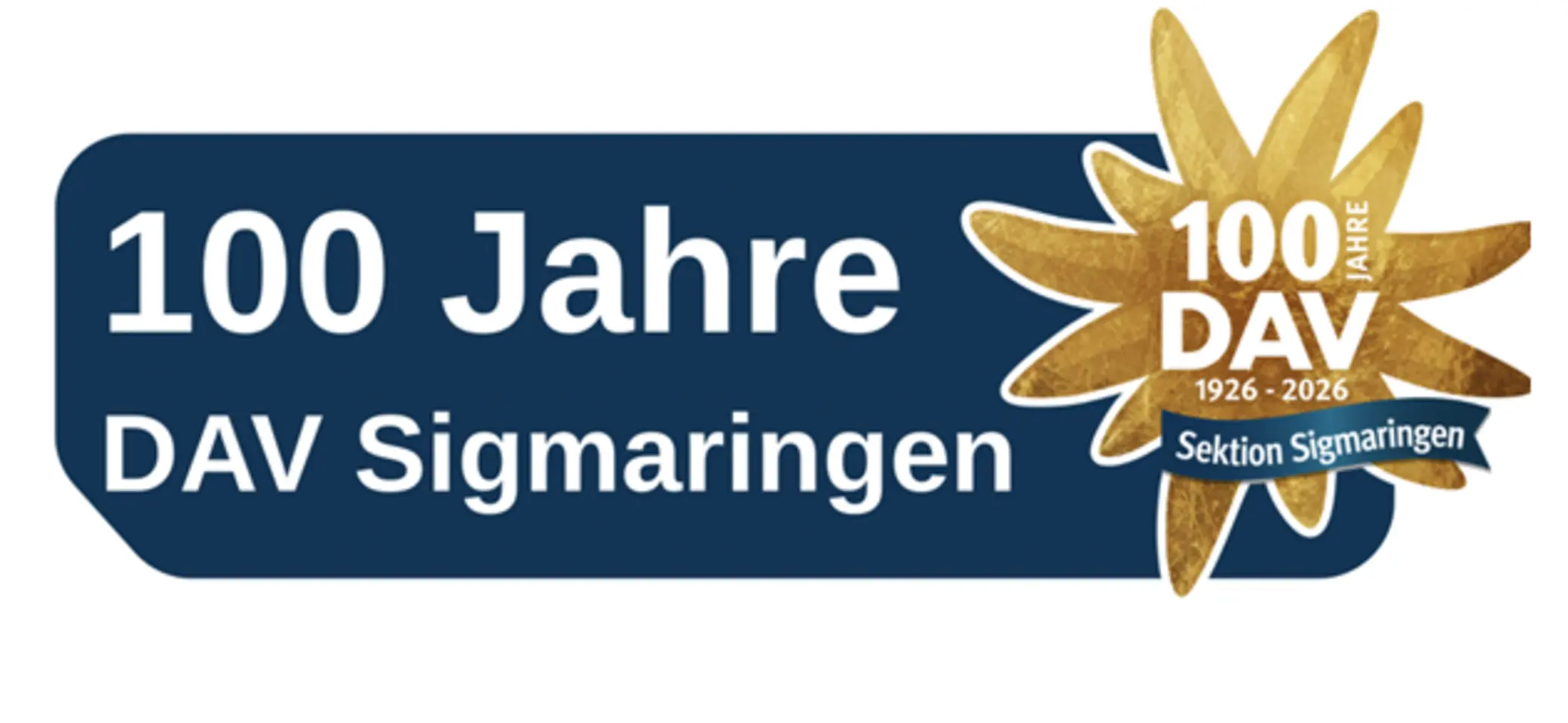 © DAV Sigmaringen / Pia Peters