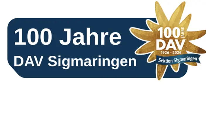 © DAV Sigmaringen / Pia Peters