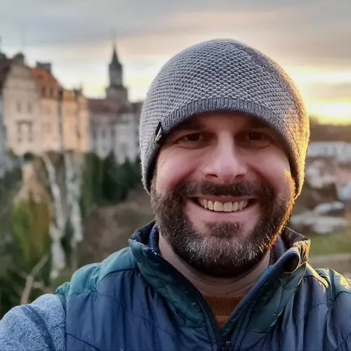 © DAV Sigmaringen / Christoph Griesser