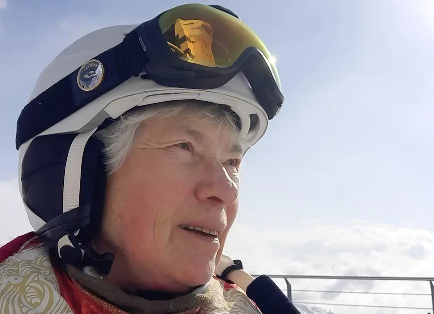 Ems Schnitzer-Flämig | © Ems Schnitzer-Flämig