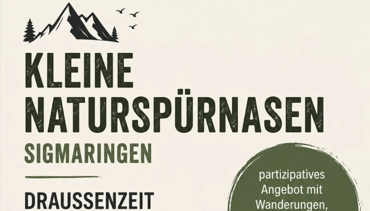 © DAV Sigmaringen / Marcel Nüßle