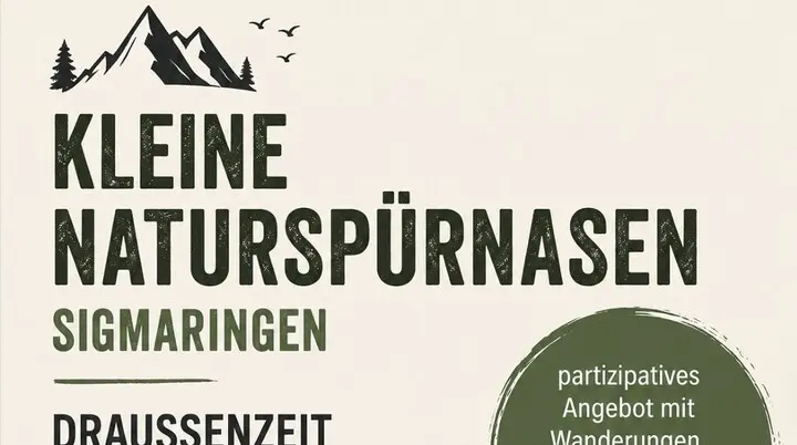 © DAV Sigmaringen / Marcel Nüßle