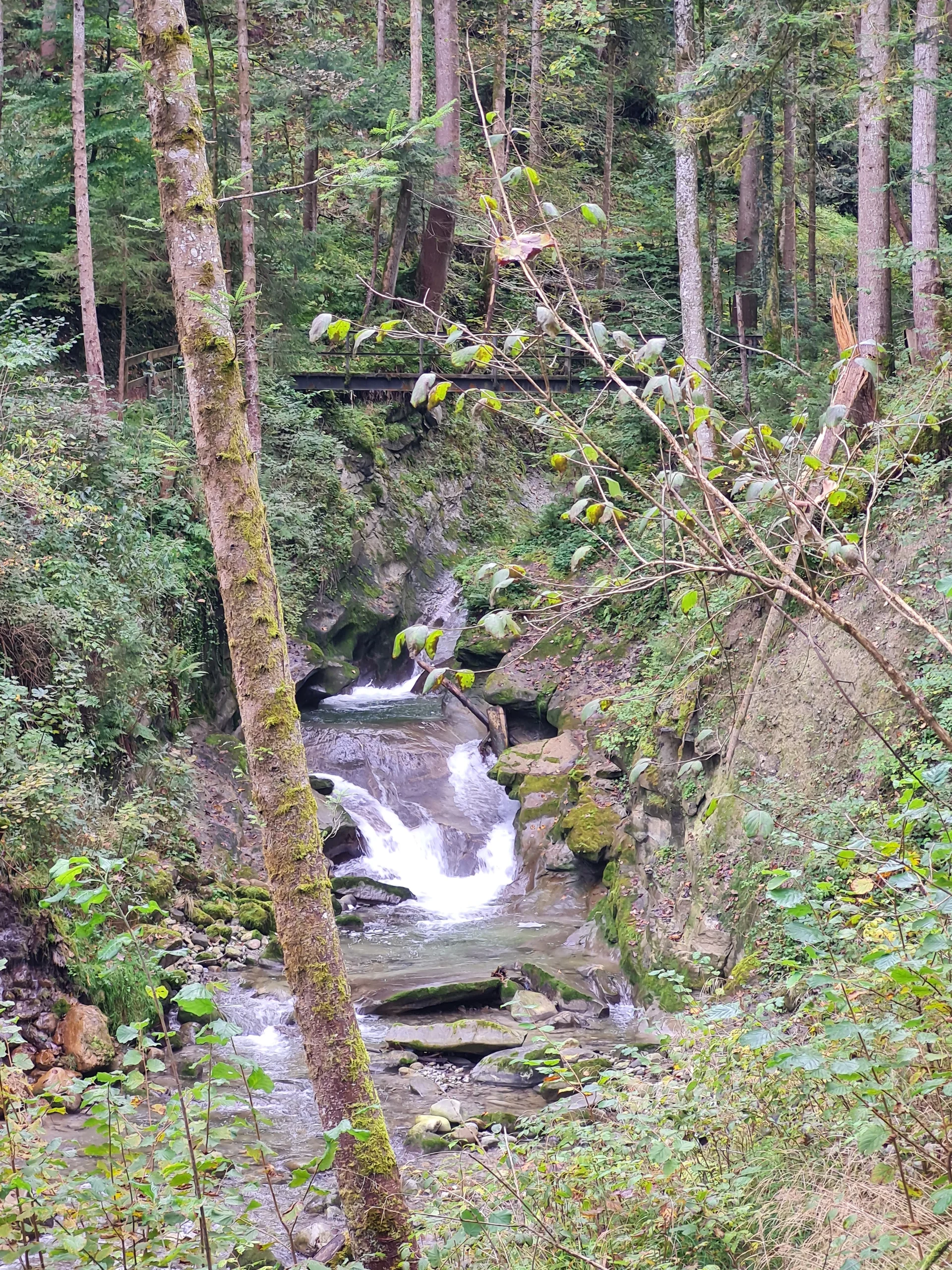 Ravensburger Haus 2024 | © DAV Sigmaringen / Christoph Griesser