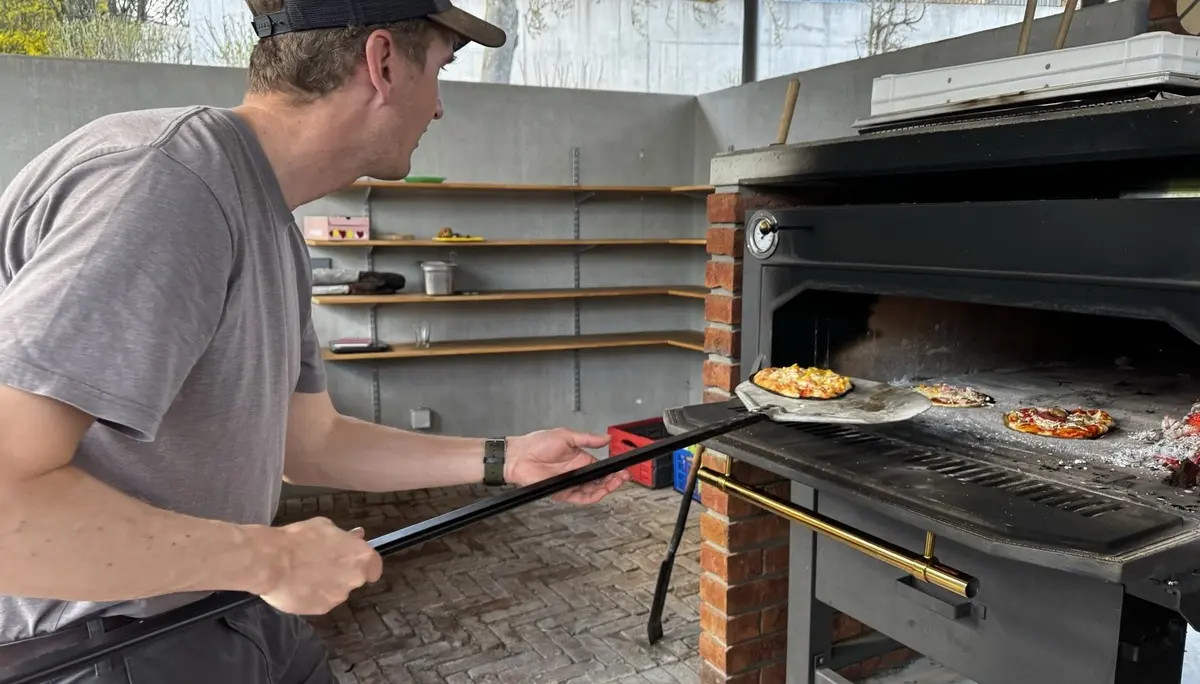 © DAV Sigmaringen / Uwe Weber